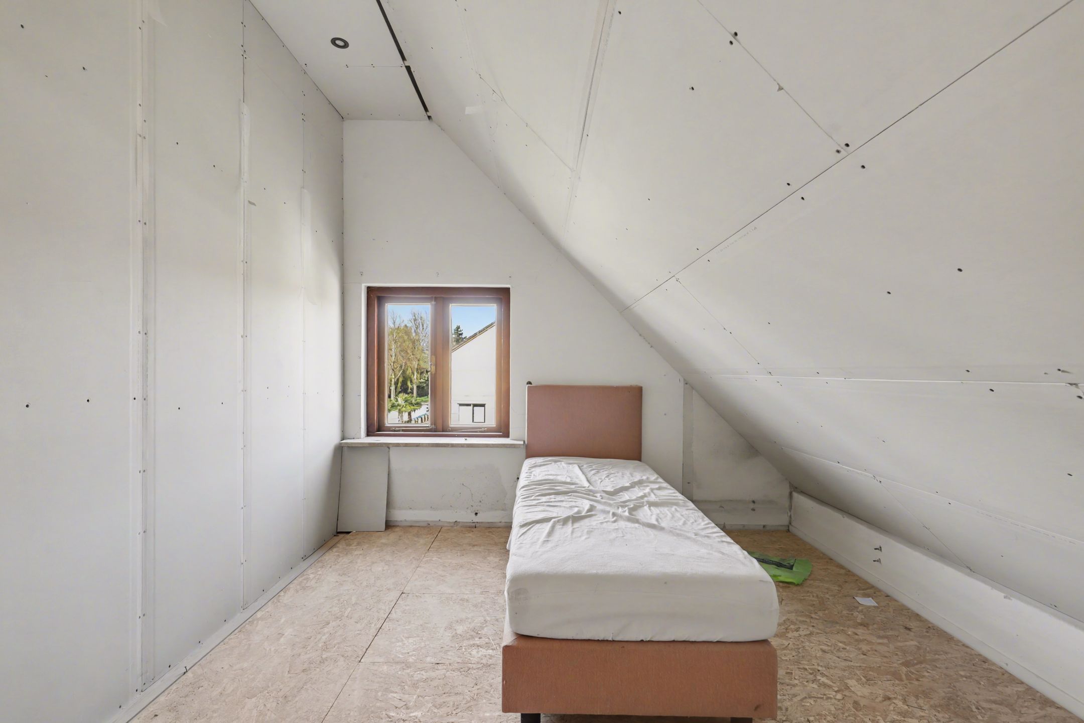 Foto 24 van Schenkeldijk 29