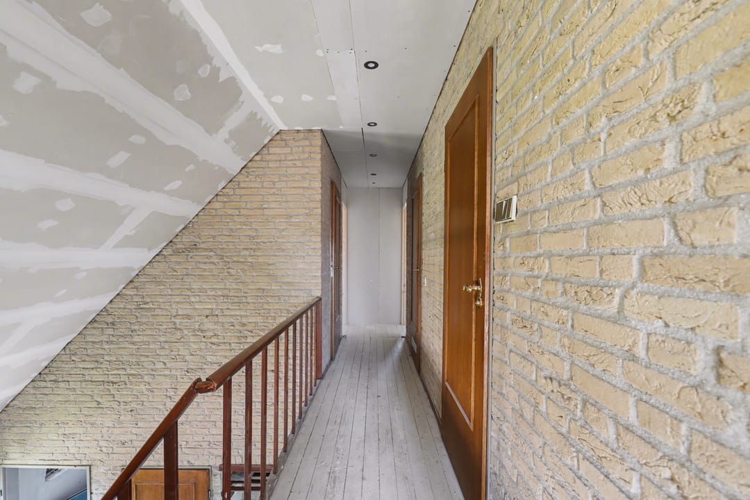 Foto 22 van Schenkeldijk 29