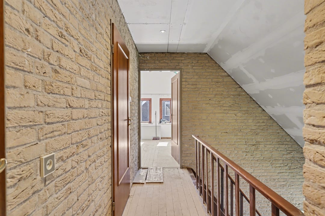 Foto 23 van Schenkeldijk 29