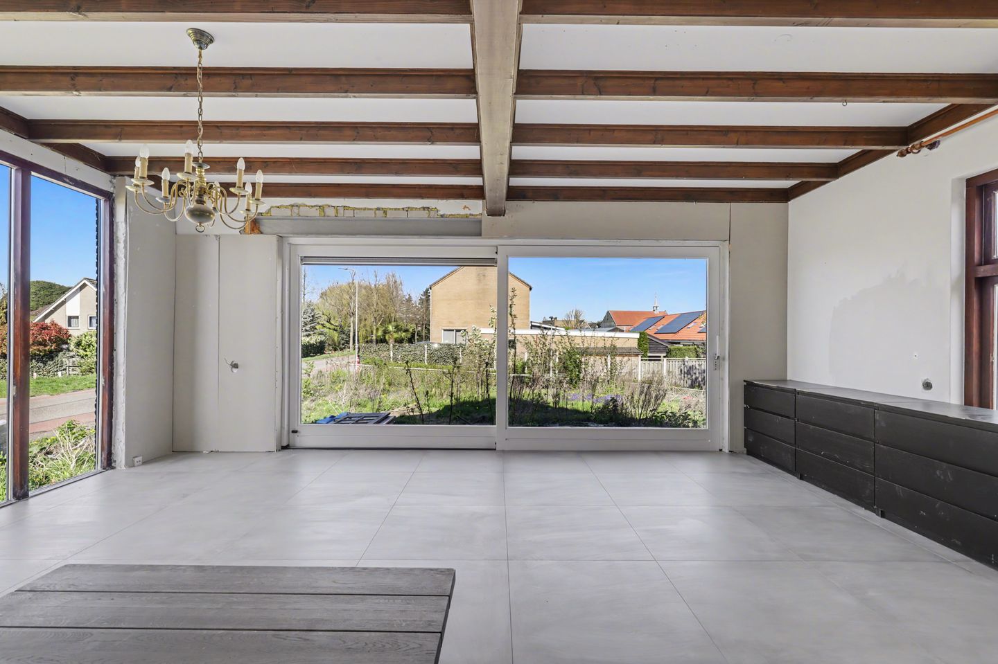 Foto 14 van Schenkeldijk 29