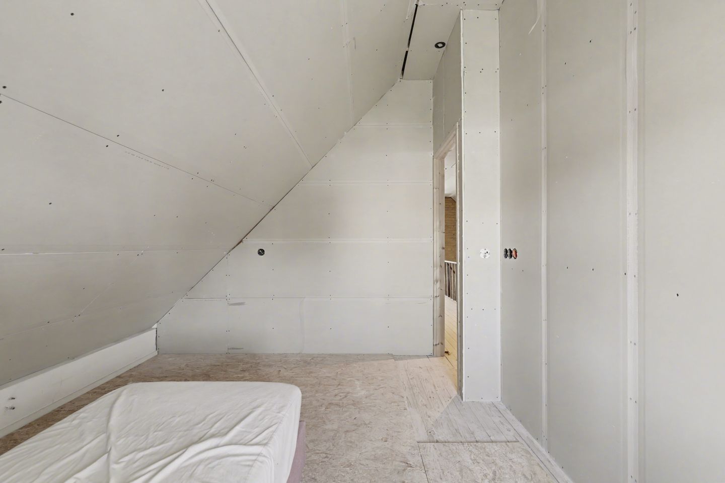 Foto 25 van Schenkeldijk 29