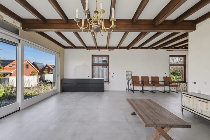 Photo 5 of Schenkeldijk 29