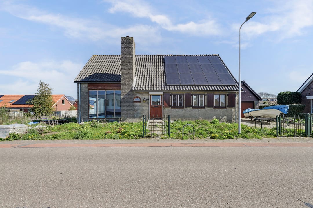 Foto 7 van Schenkeldijk 29