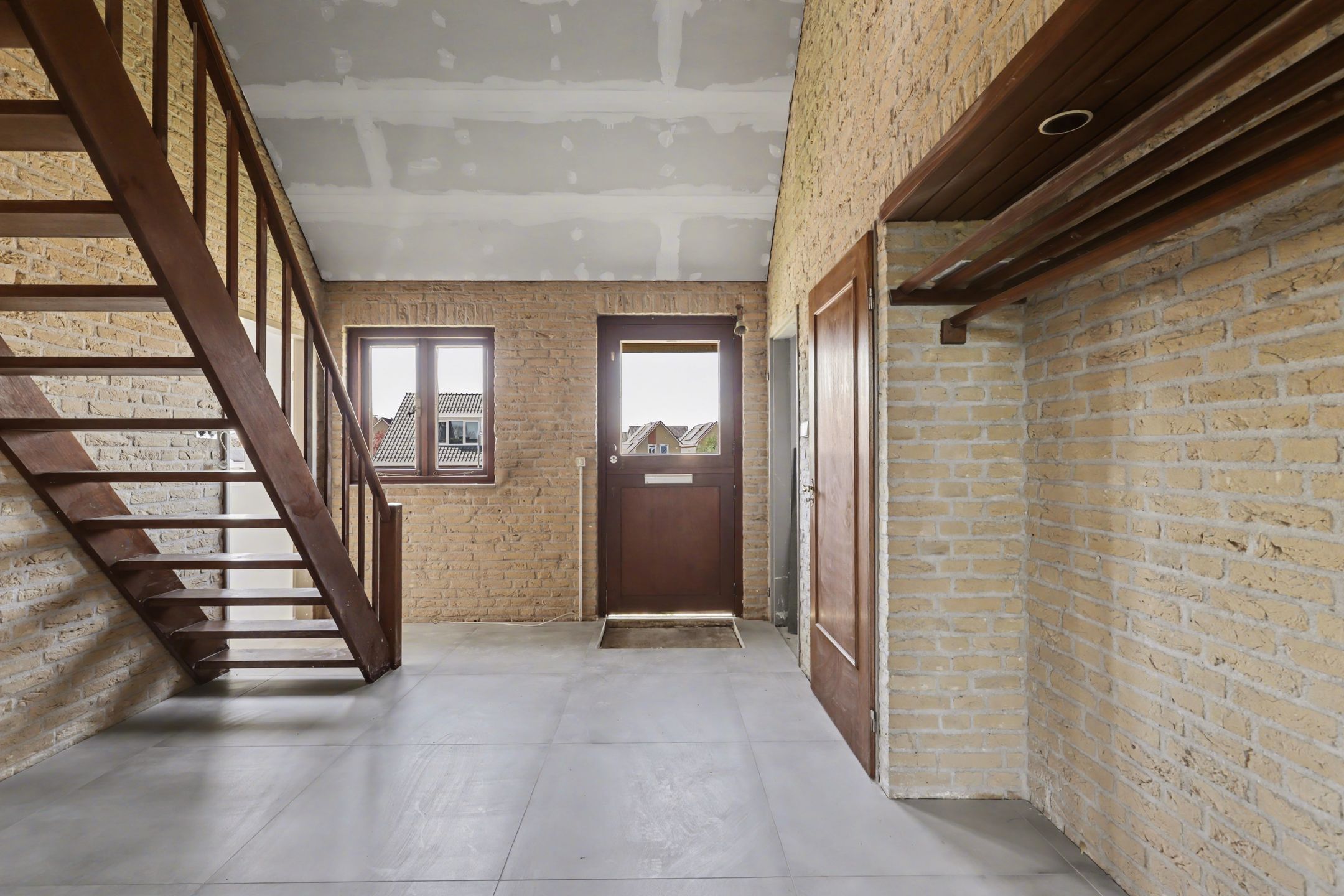 Foto 12 van Schenkeldijk 29