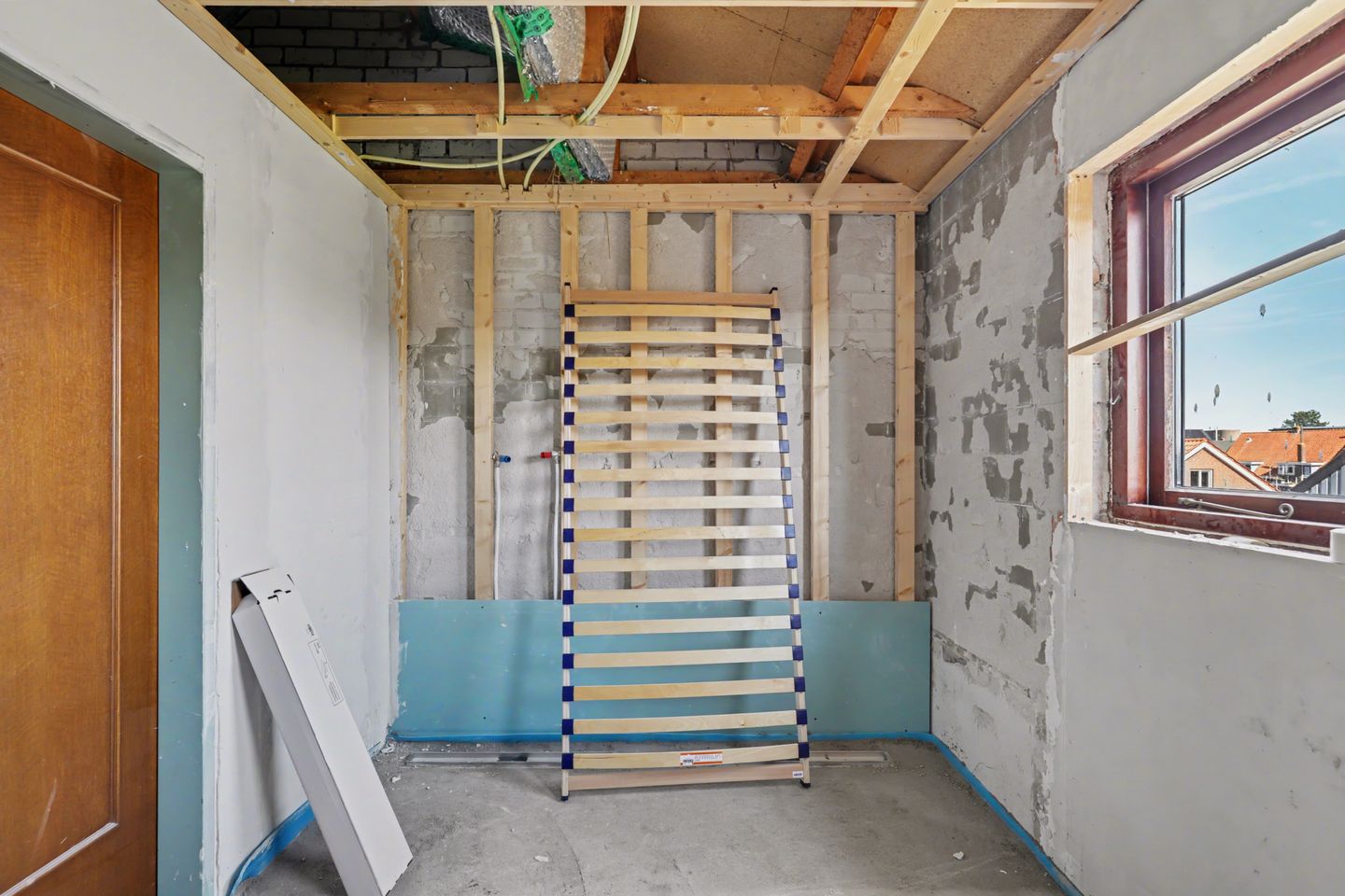 Foto 20 van Schenkeldijk 29