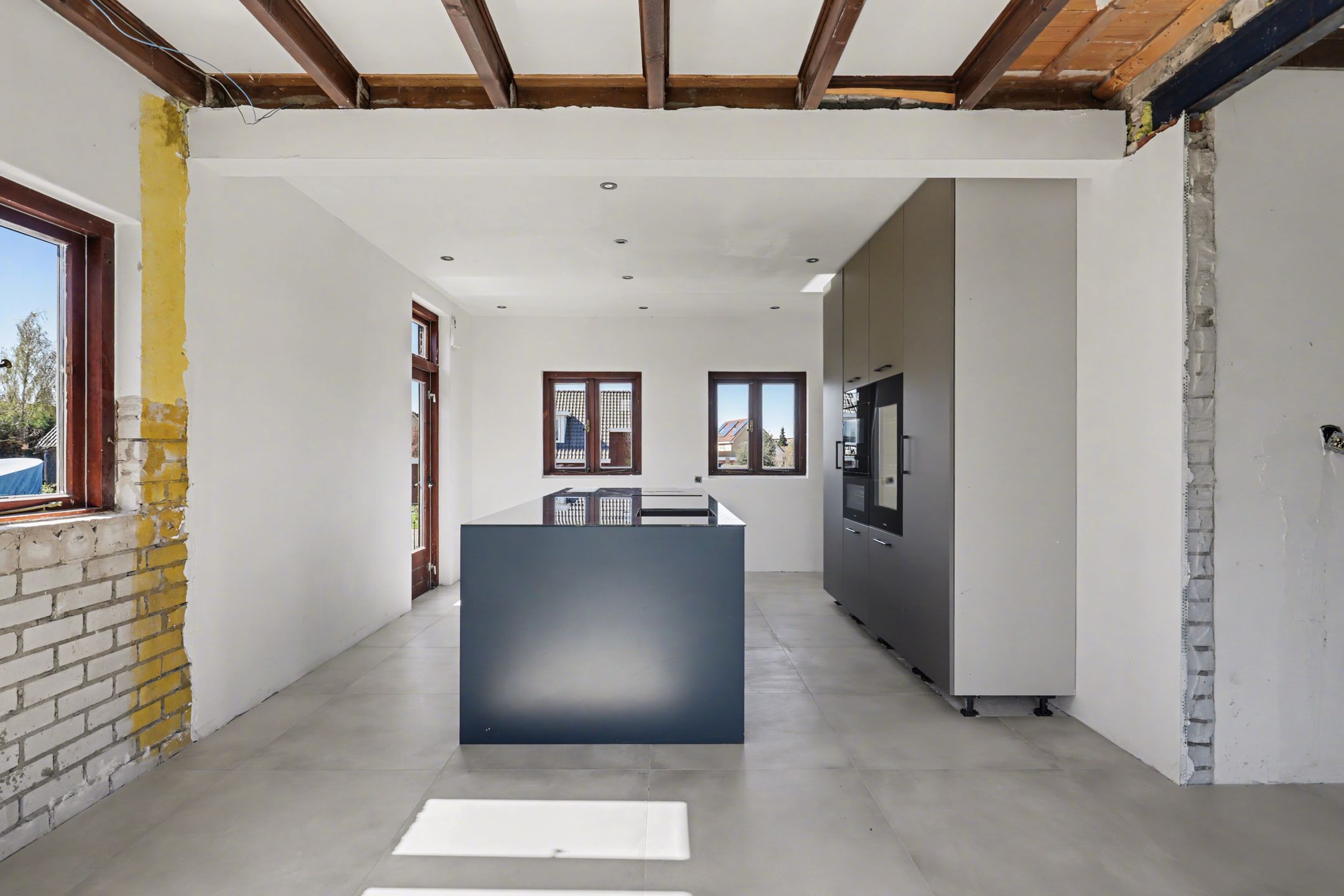 Foto 18 van Schenkeldijk 29