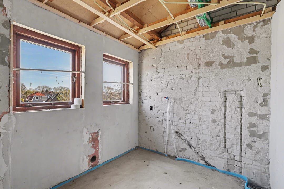 Foto 31 van Schenkeldijk 29