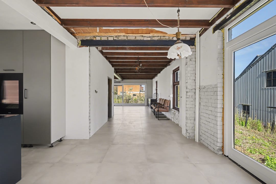 Foto 17 van Schenkeldijk 29