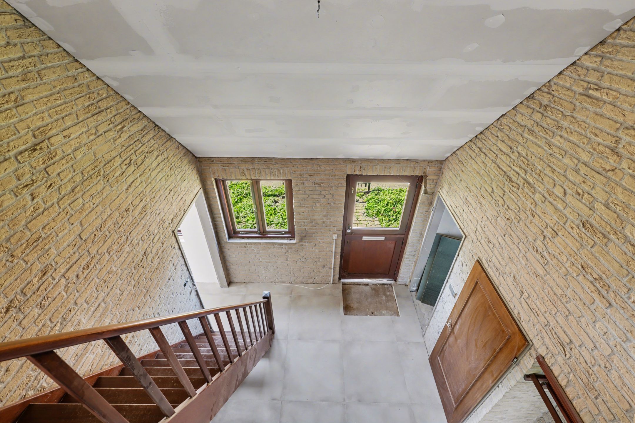 Foto 21 van Schenkeldijk 29