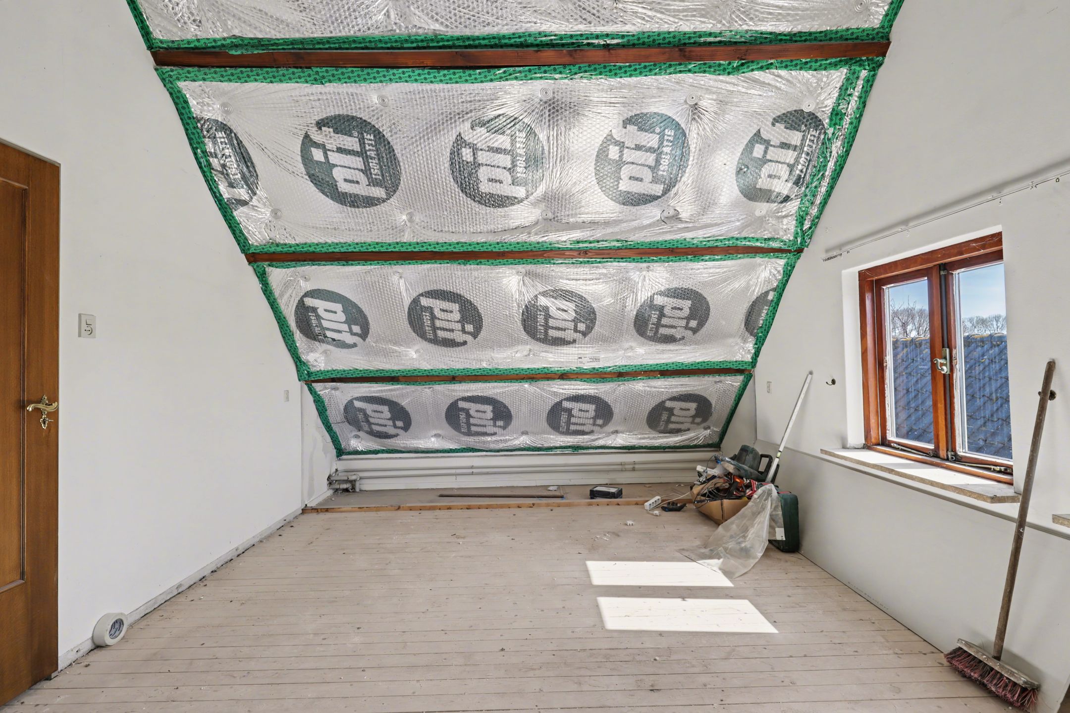 Foto 27 van Schenkeldijk 29