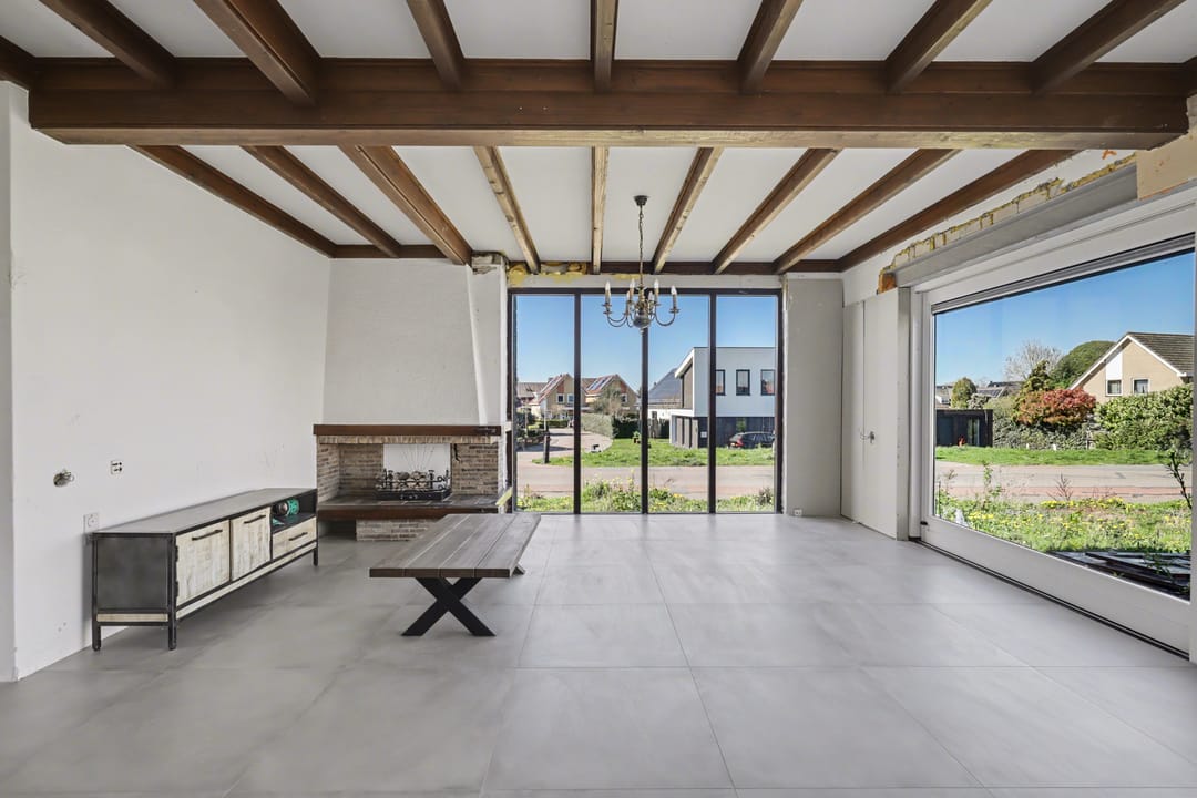 Foto 16 van Schenkeldijk 29