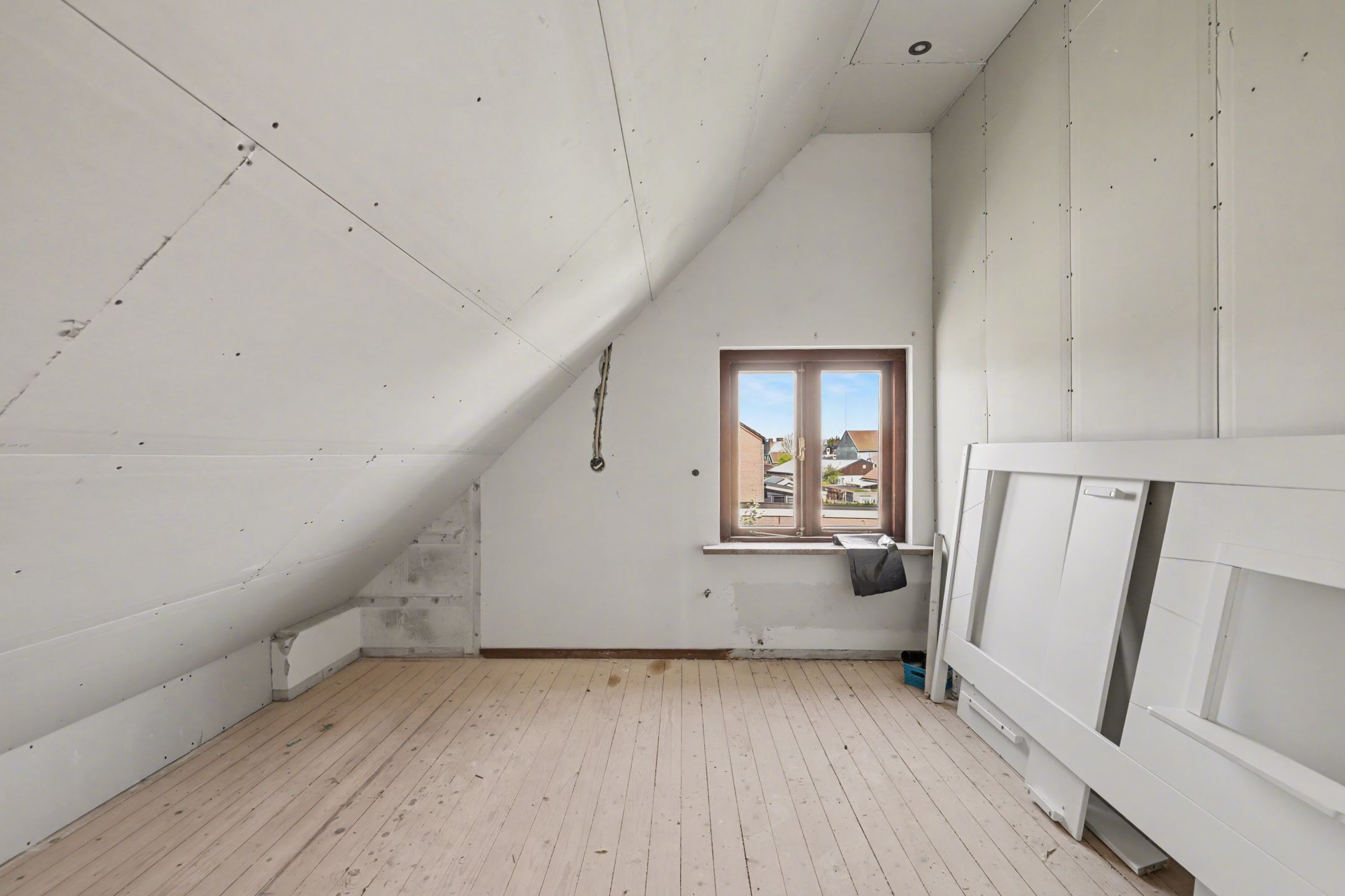 Foto 30 van Schenkeldijk 29