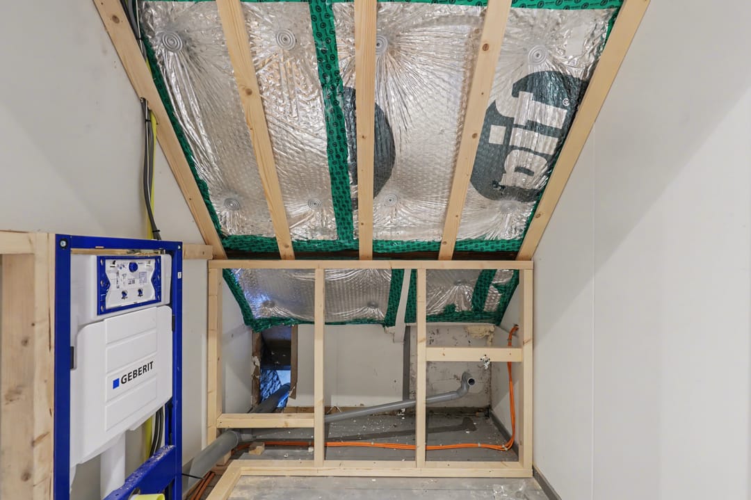 Foto 32 van Schenkeldijk 29