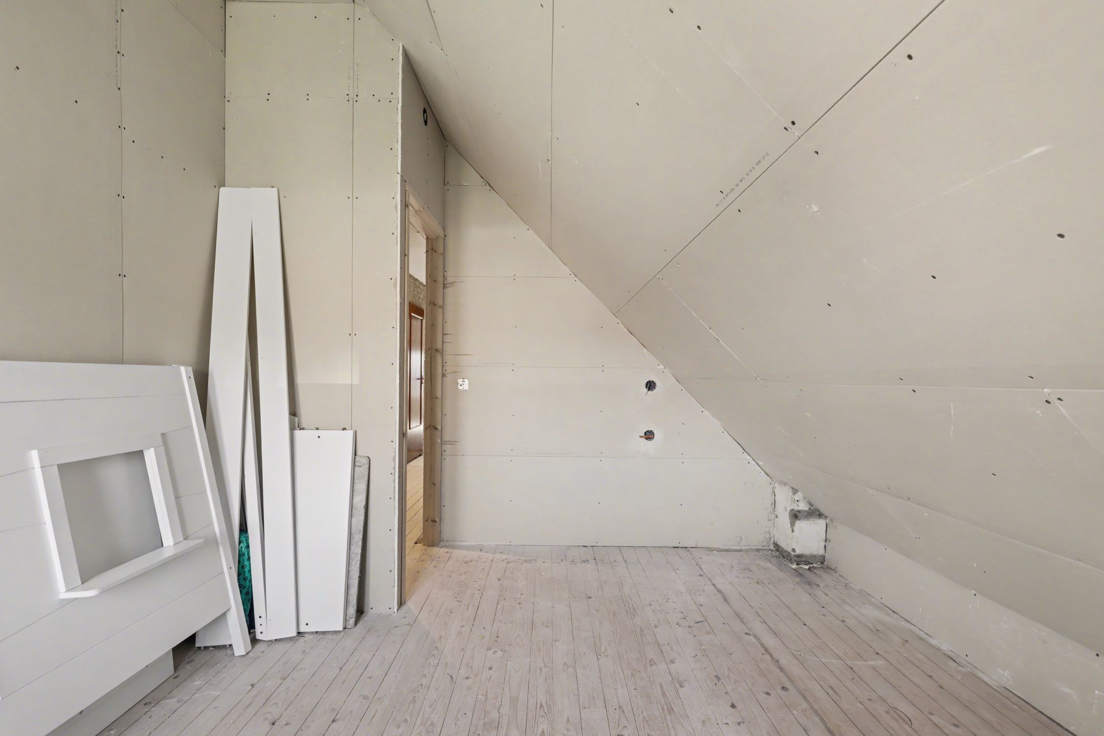 Foto 33 van Schenkeldijk 29