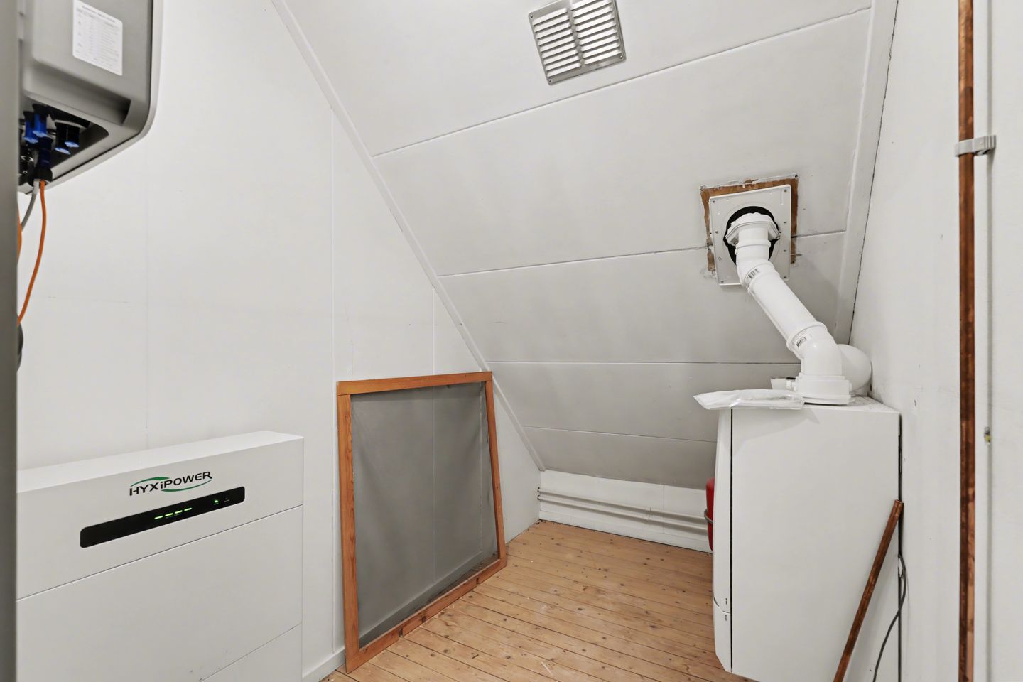 Foto 34 van Schenkeldijk 29