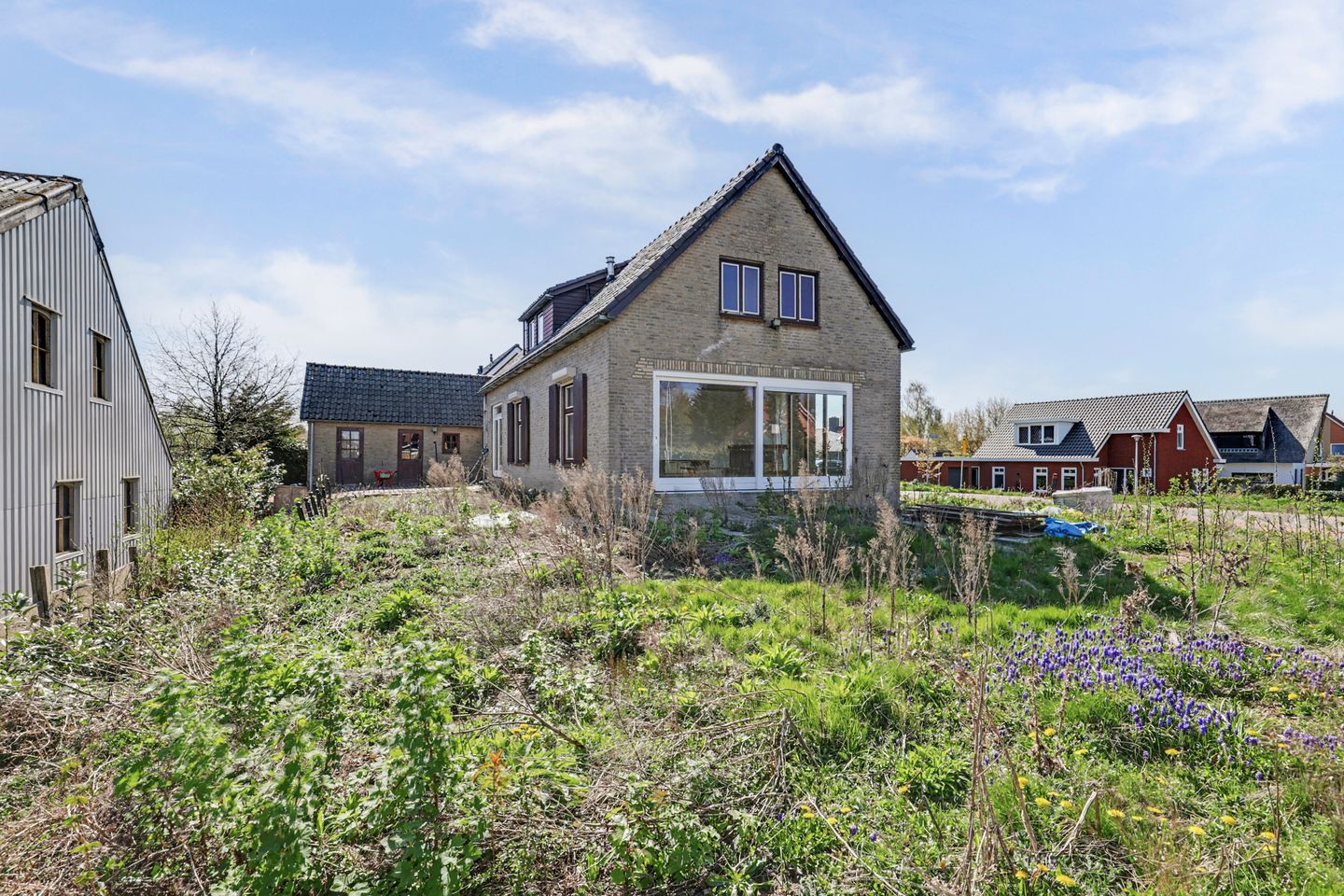 Foto 35 van Schenkeldijk 29