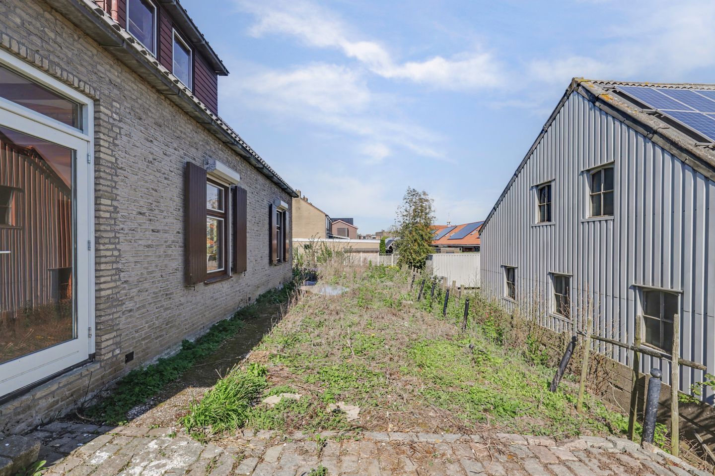 Foto 40 van Schenkeldijk 29