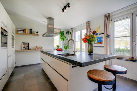 Sandwyck 29 tertiary image