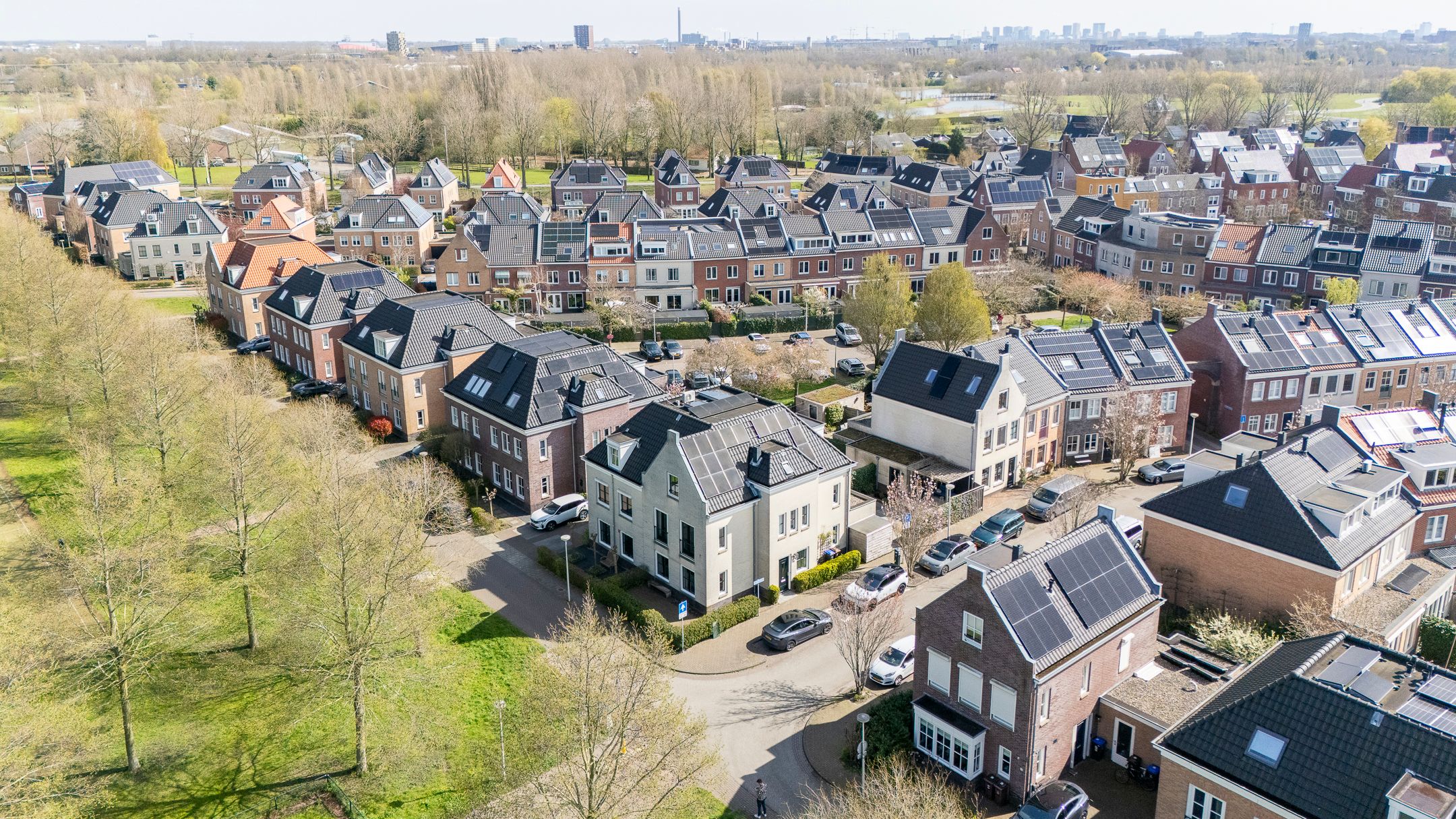 Photo 6 of Sandwyck 29