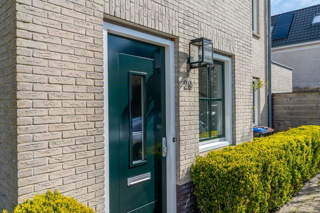 Photo 8 of Sandwyck 29