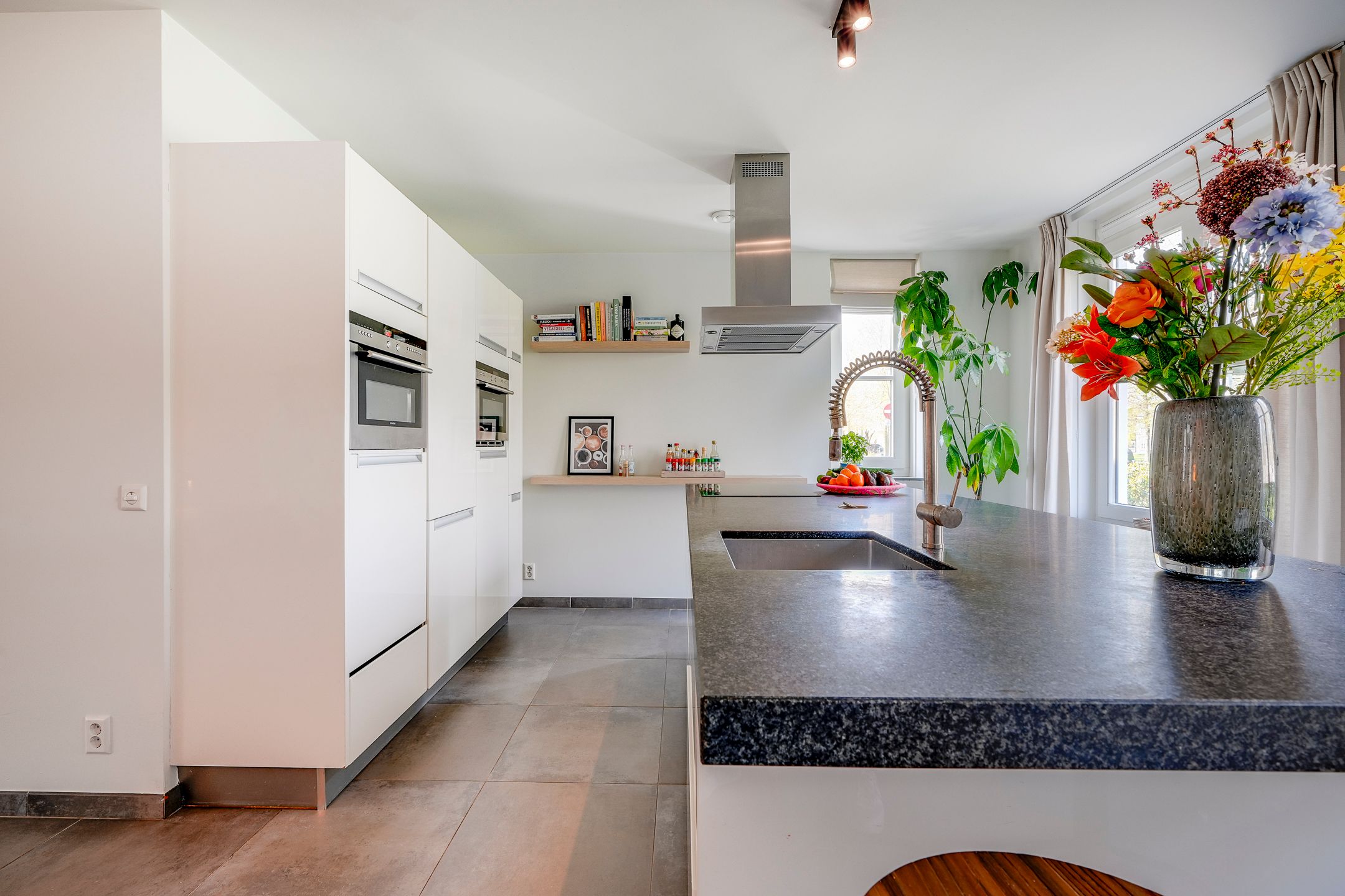 Photo 15 of Sandwyck 29