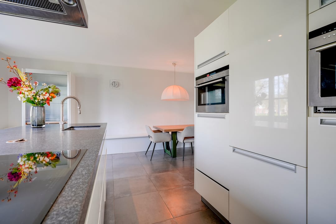 Photo 17 of Sandwyck 29