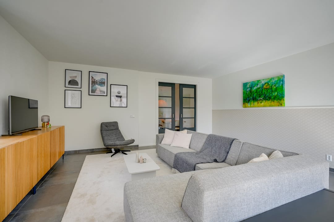 Photo 22 of Sandwyck 29