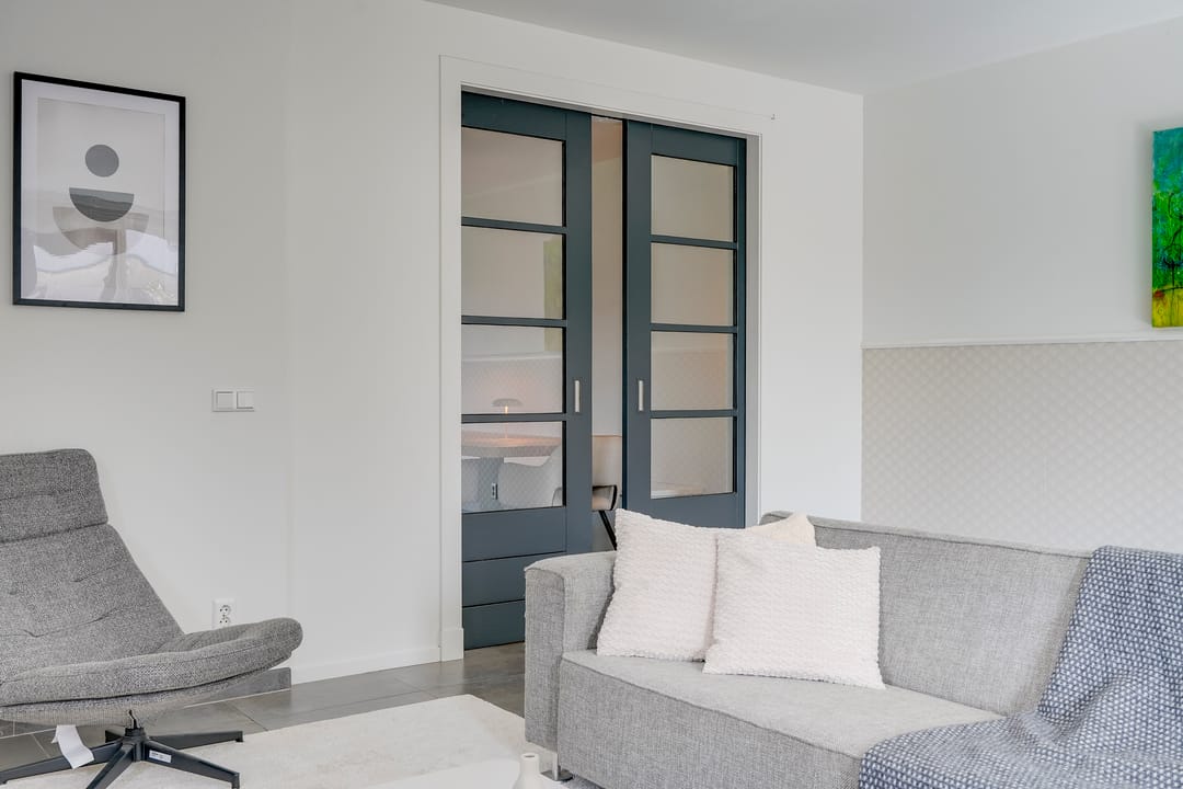 Photo 23 of Sandwyck 29