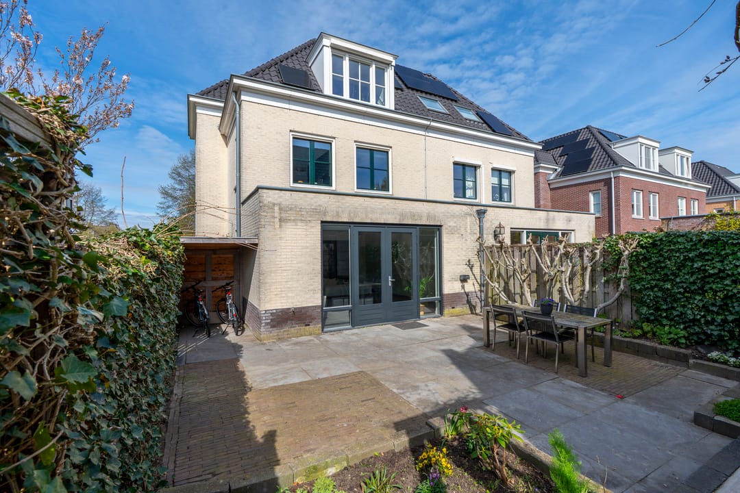 Photo 26 of Sandwyck 29