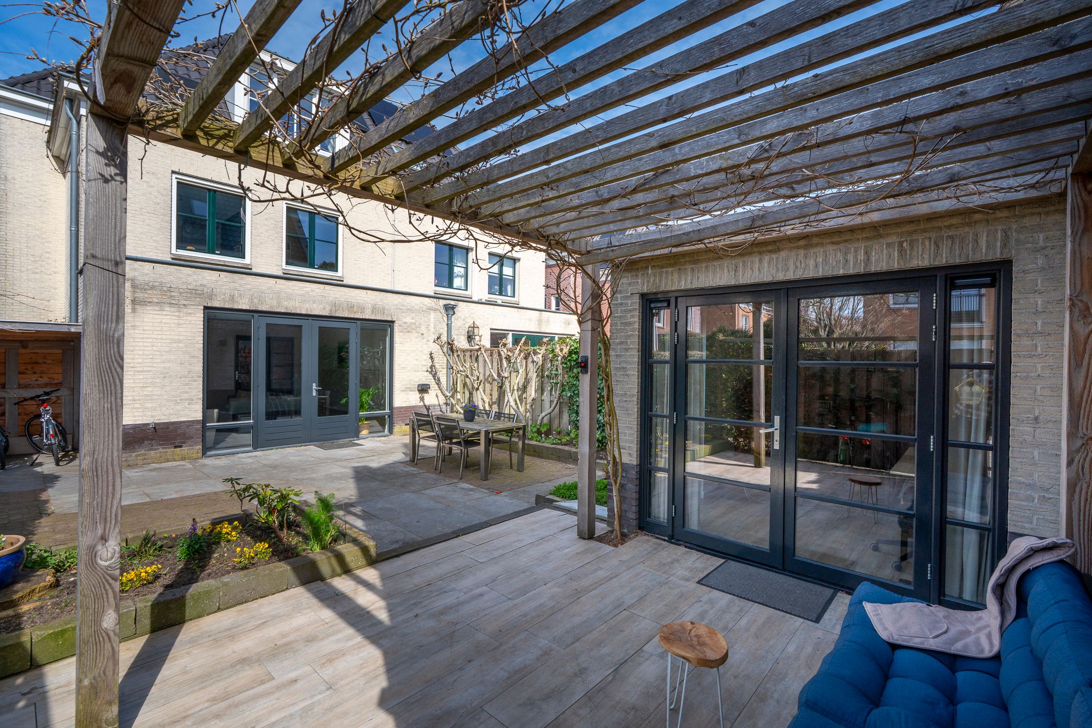 Photo 30 of Sandwyck 29