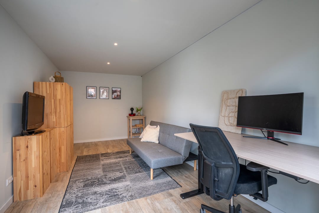 Photo 32 of Sandwyck 29