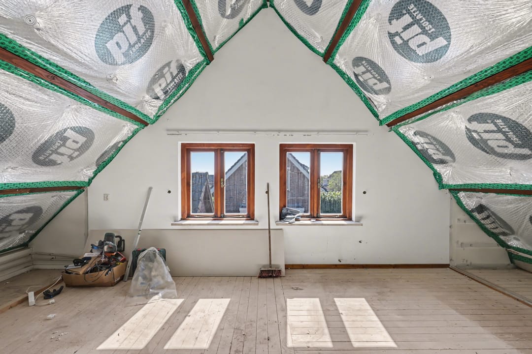 Foto 28 van Schenkeldijk 29