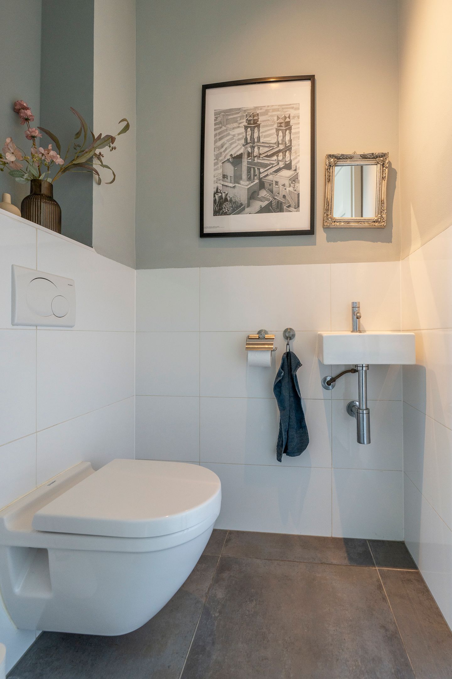 Photo 34 of Sandwyck 29