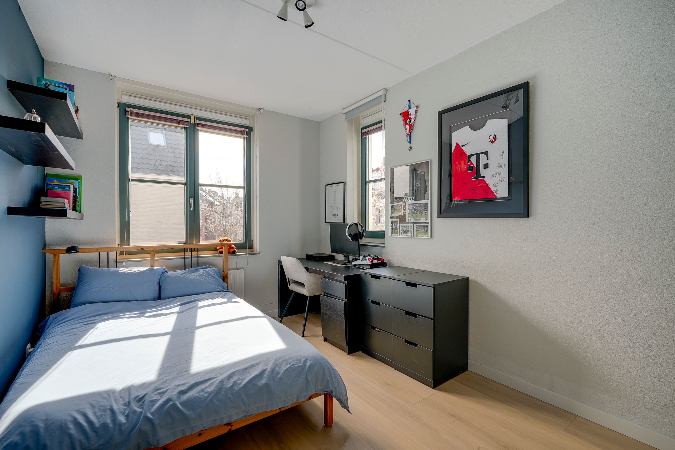 Photo 36 of Sandwyck 29