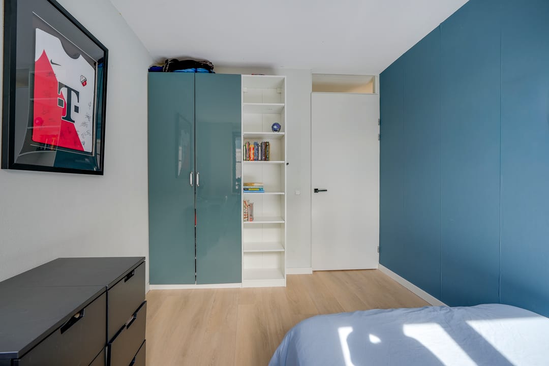 Photo 37 of Sandwyck 29