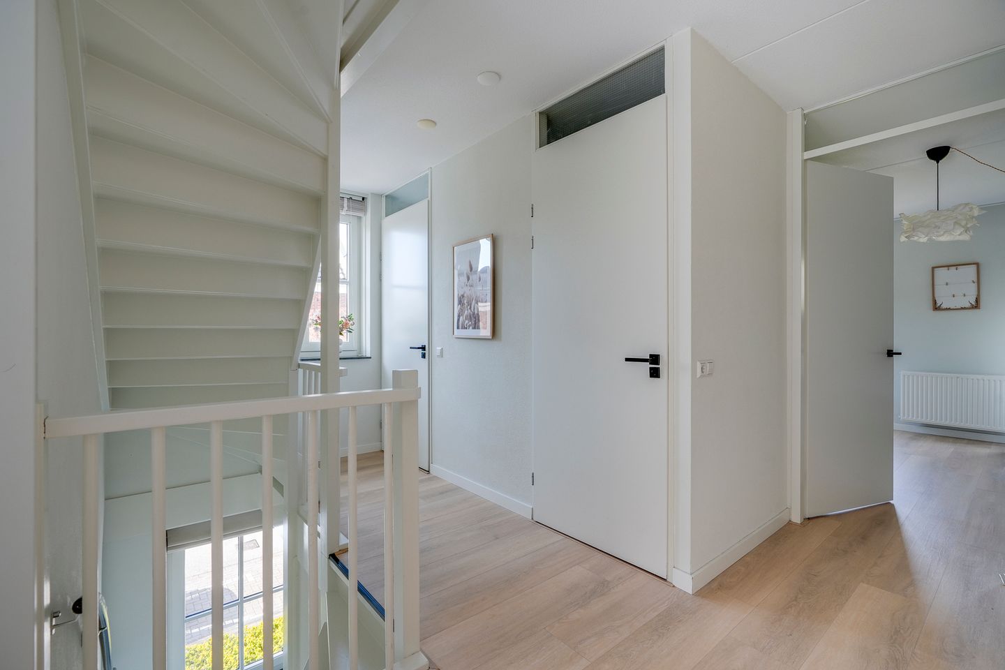 Photo 40 of Sandwyck 29