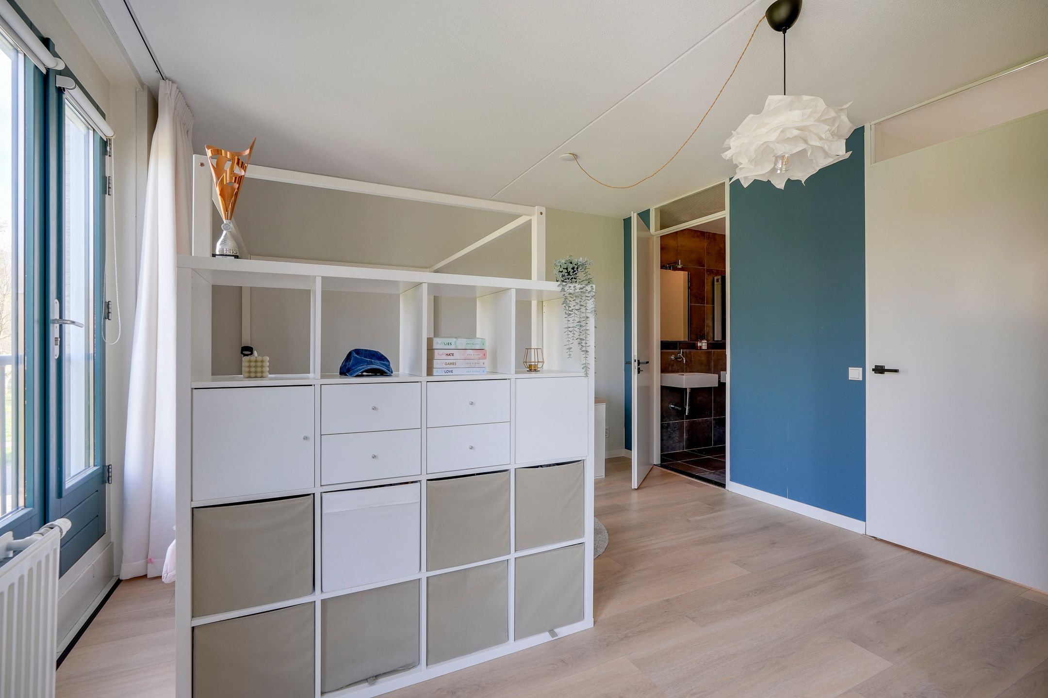 Photo 42 of Sandwyck 29