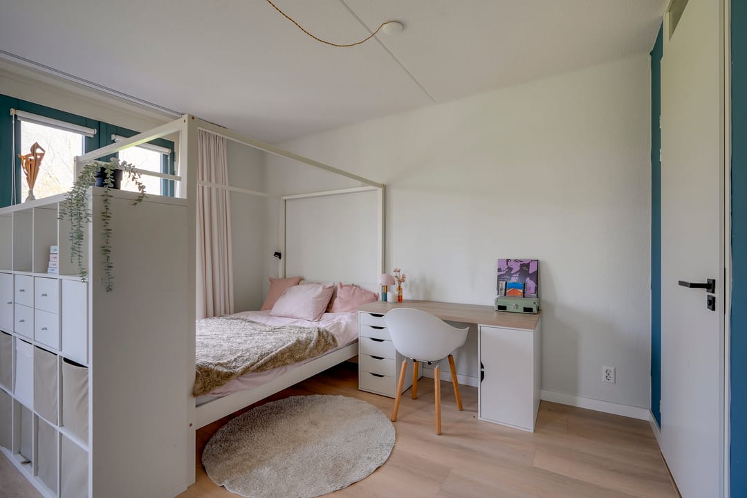 Photo 43 of Sandwyck 29