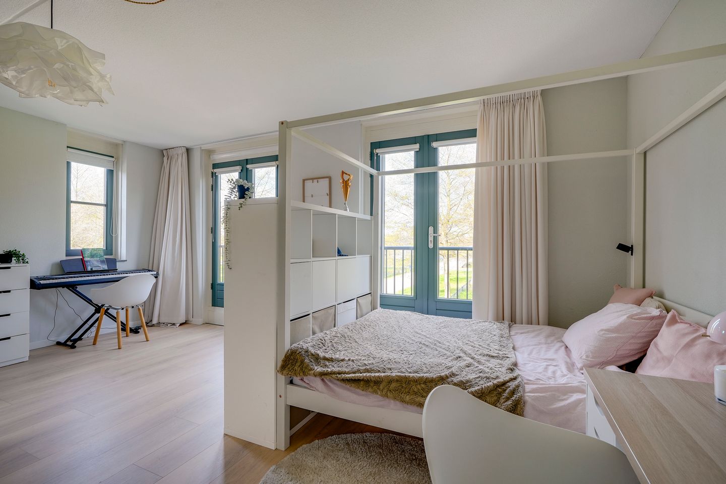 Photo 44 of Sandwyck 29