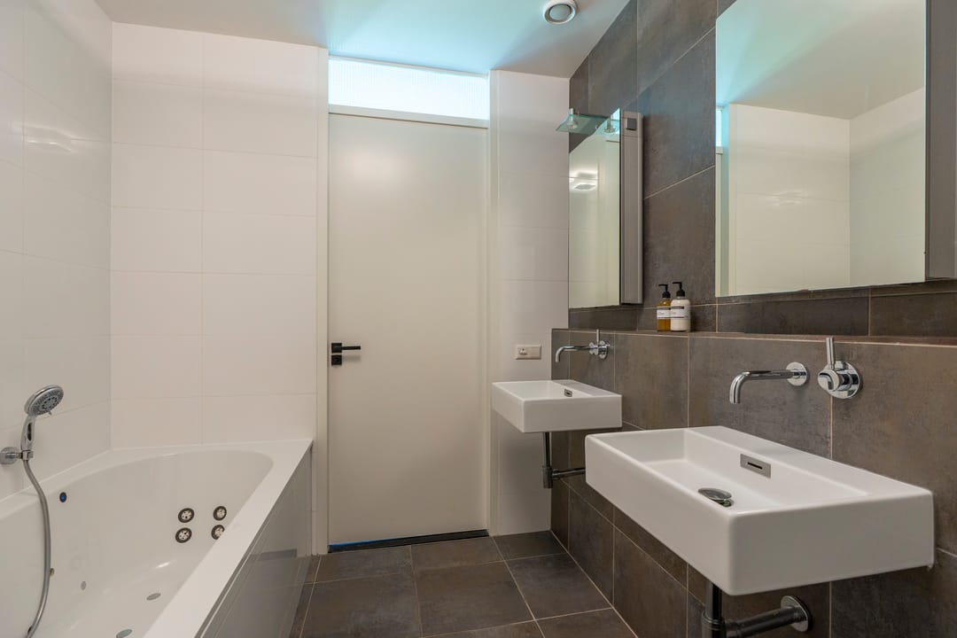 Photo 47 of Sandwyck 29