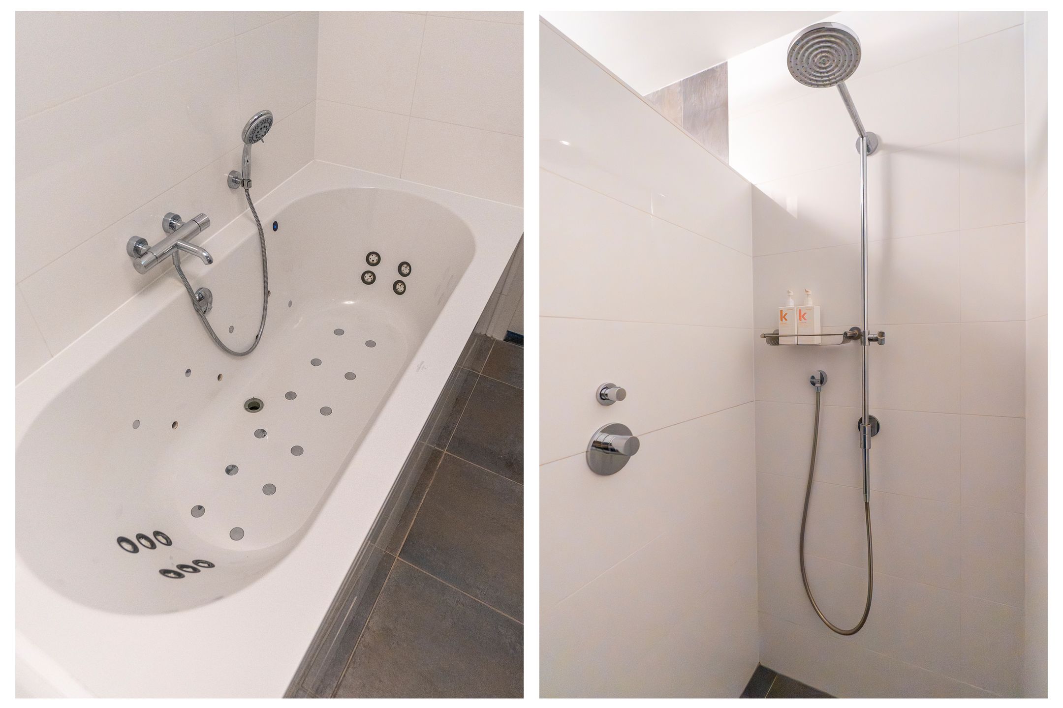 Photo 48 of Sandwyck 29