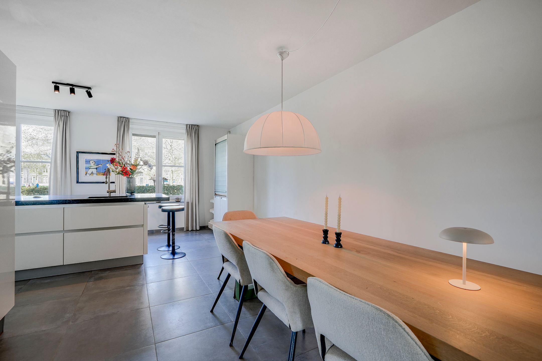 Photo 12 of Sandwyck 29