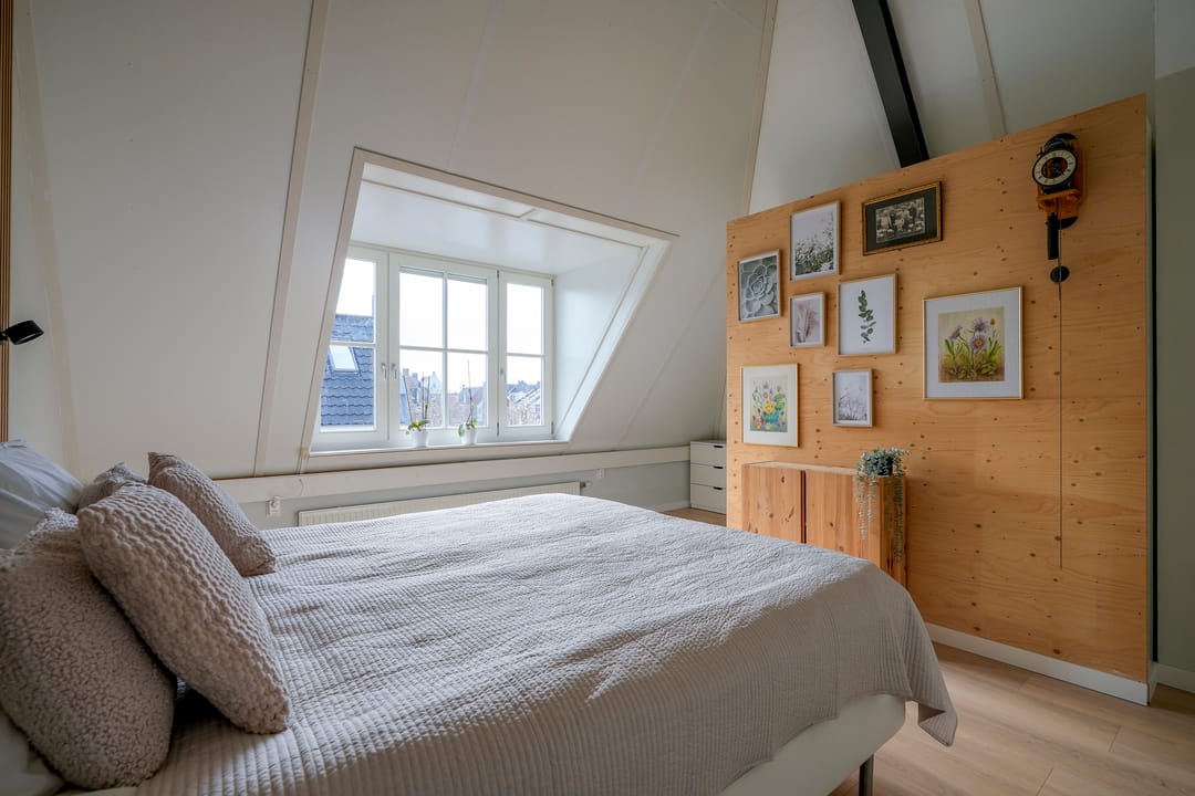 Photo 53 of Sandwyck 29