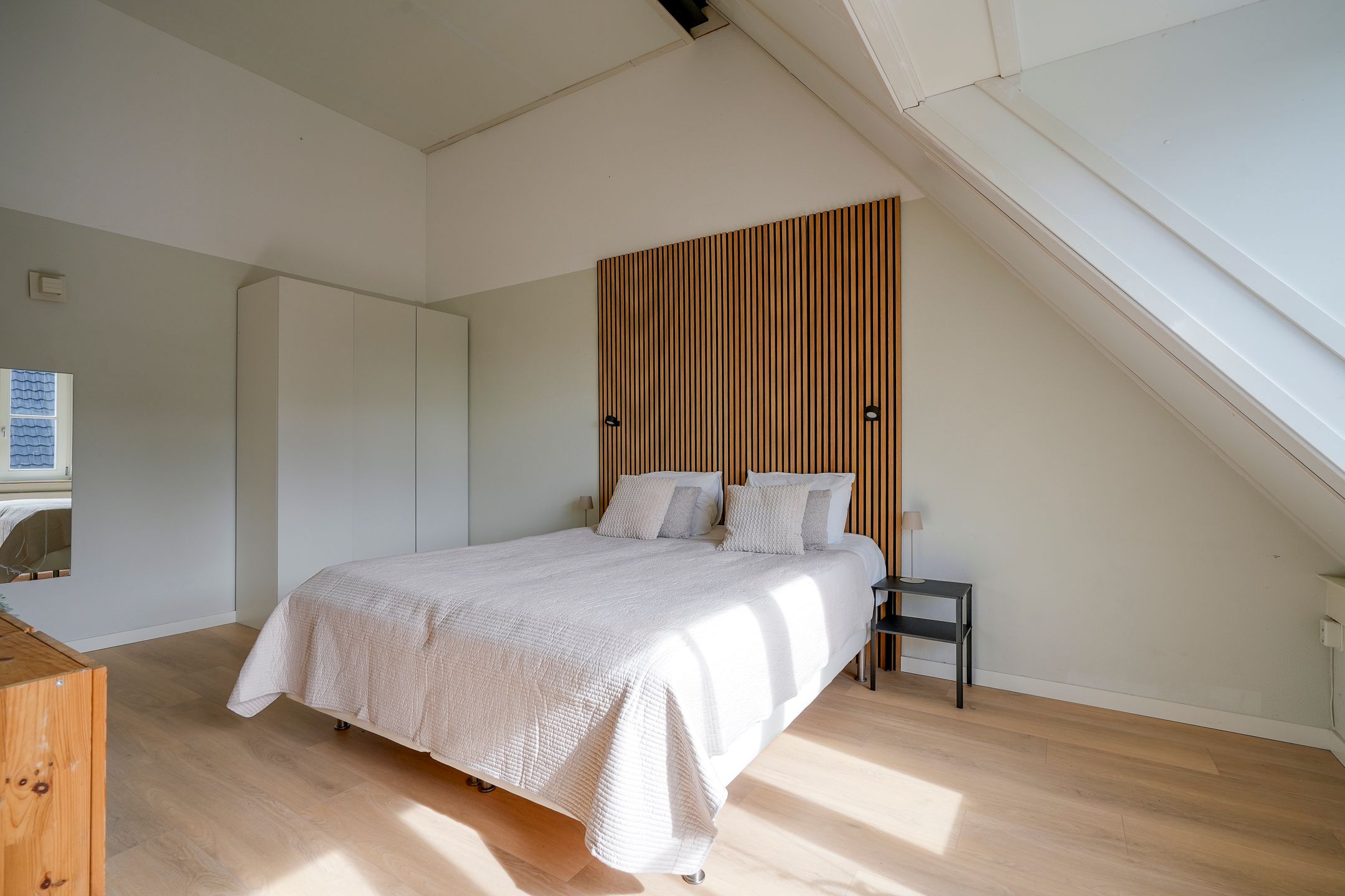 Photo 54 of Sandwyck 29