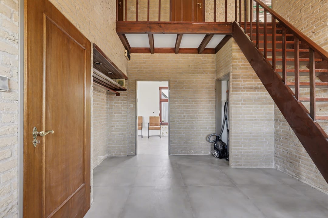 Foto 11 van Schenkeldijk 29