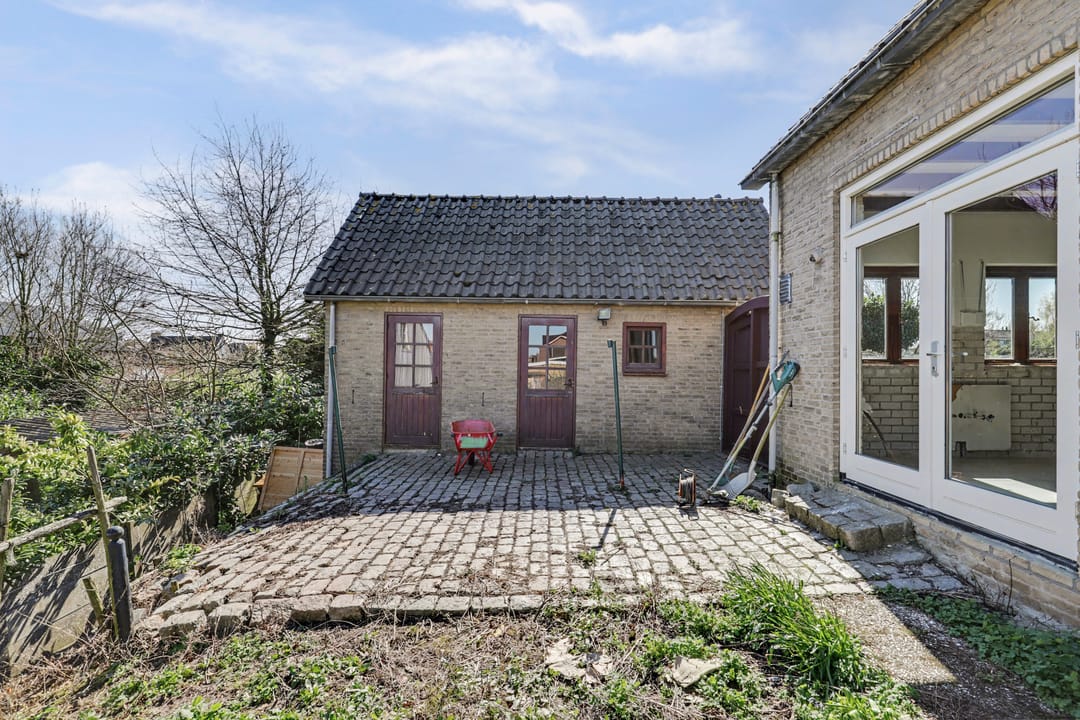 Foto 37 van Schenkeldijk 29