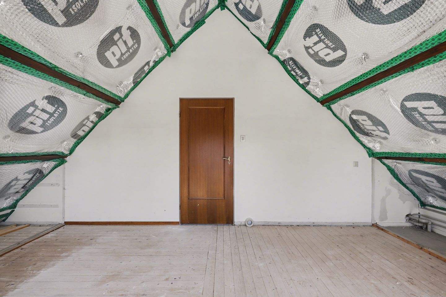 Foto 29 van Schenkeldijk 29