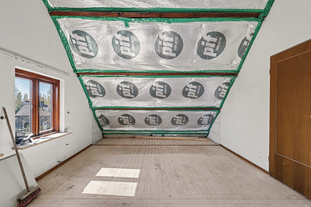 Foto 26 van Schenkeldijk 29