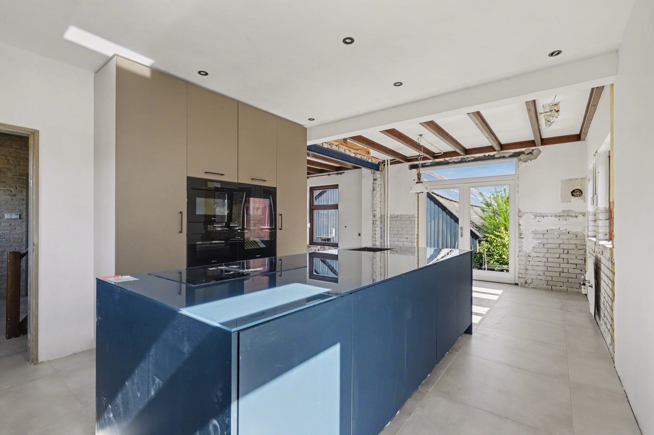 Foto 3 van Schenkeldijk 29