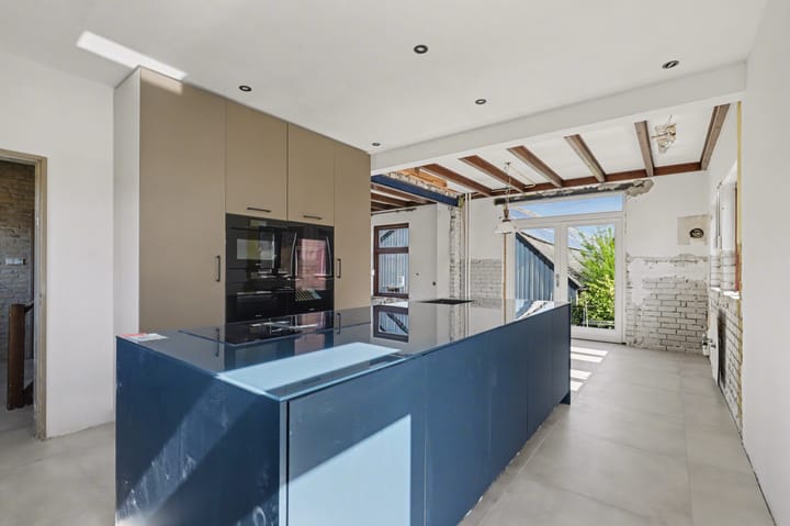 Photo 3 of Schenkeldijk 29